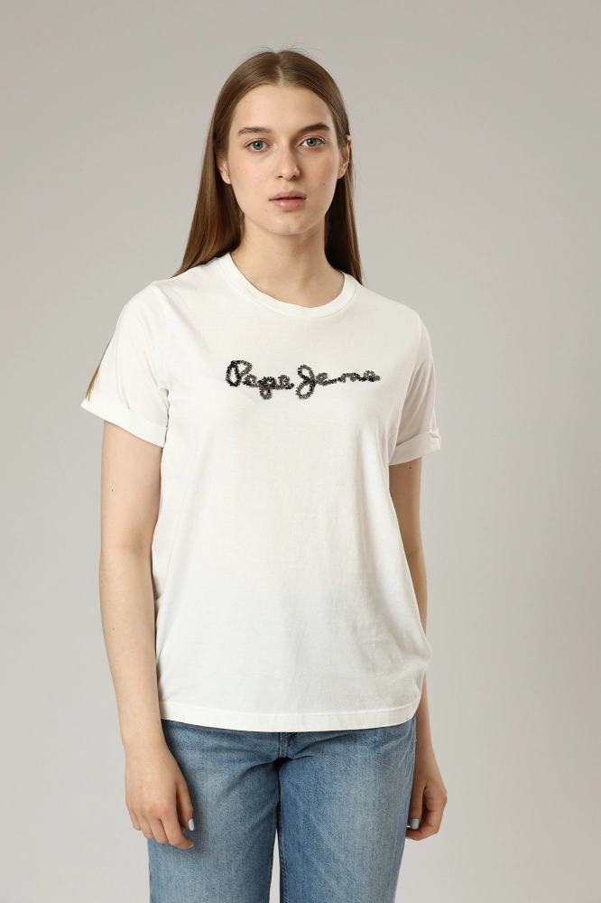 Шорты Calvin Klein Jeans   Calvin Klein Jeans Полиэстер Серый