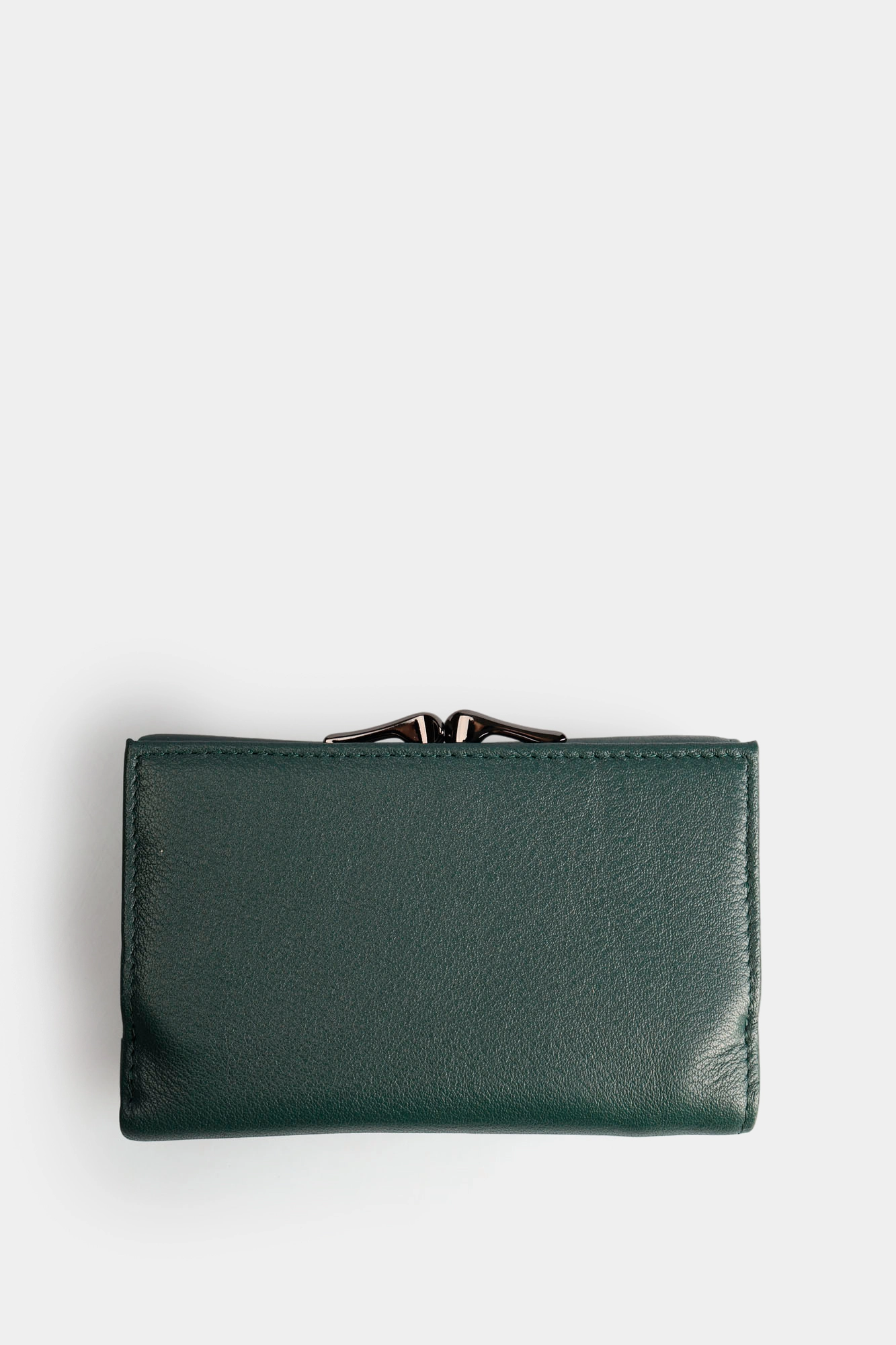 51-352-15 Кошелёк Marc Cony Зеленый