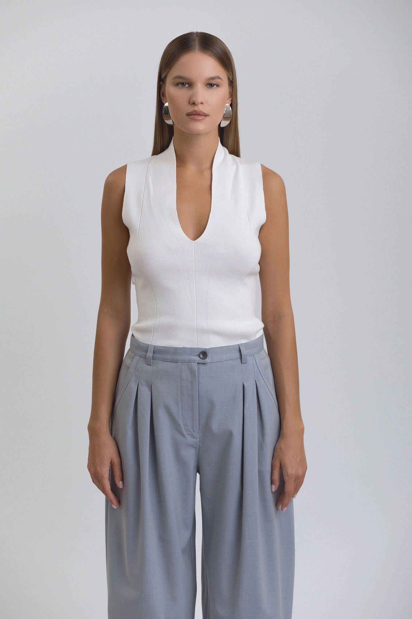 W-252-TH-56-2606 брюки the hills