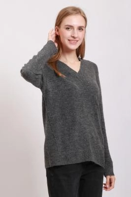 Джемпер Pepe Jeans