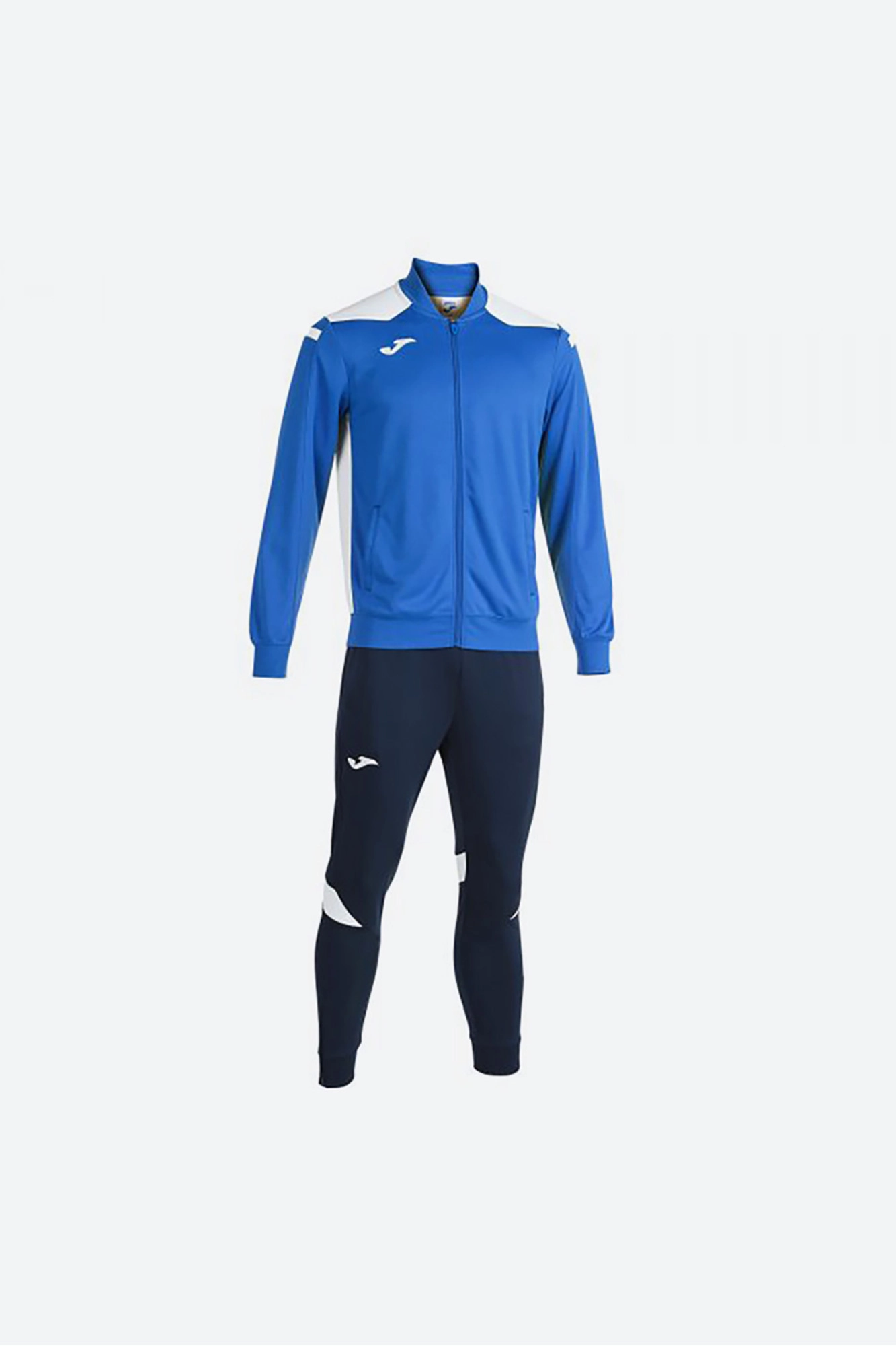 Jomashop online online