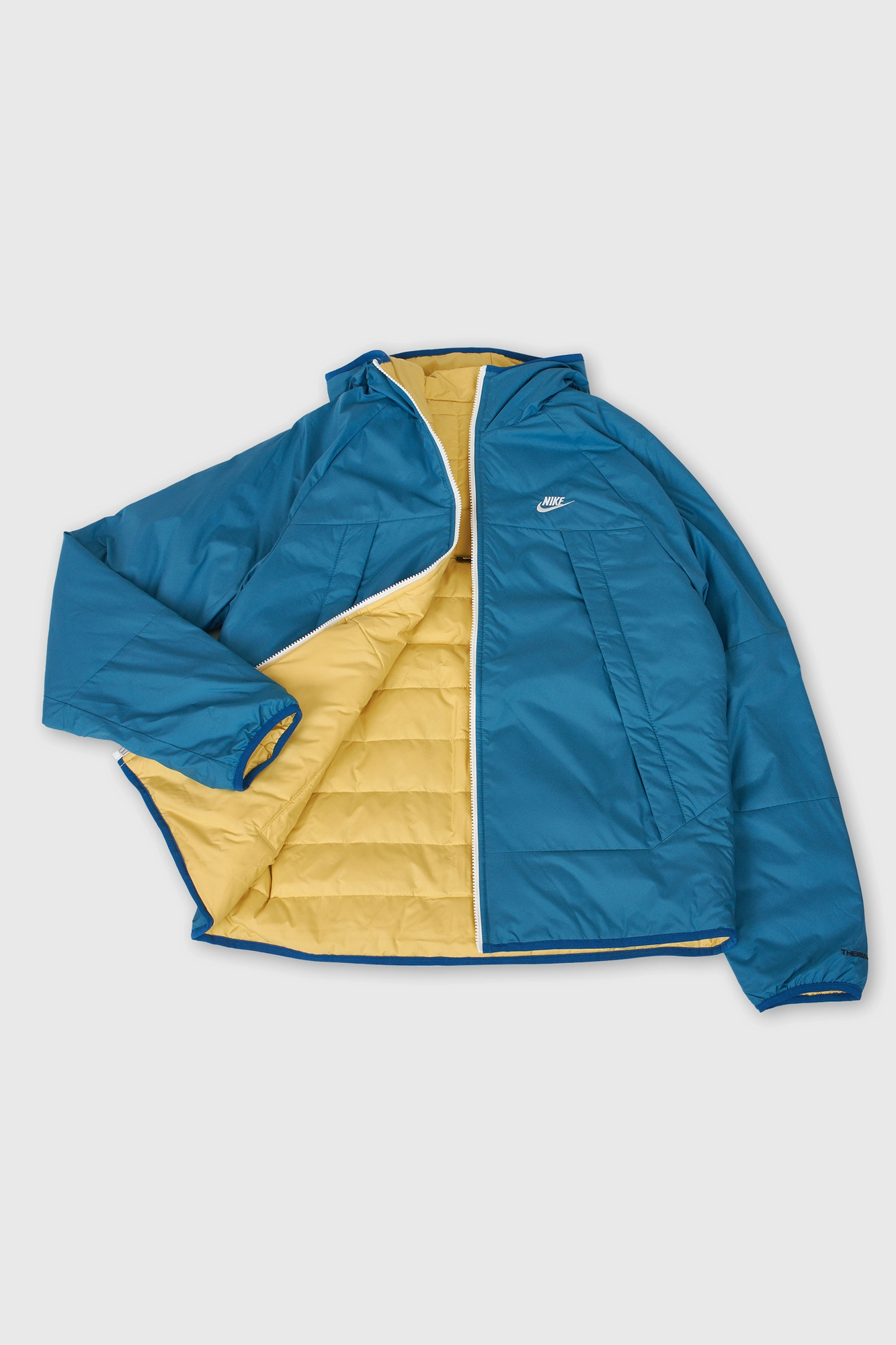  Куртка Nike 