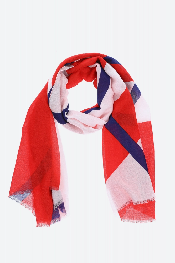 Пуховик Delta Ridge™ Down Jacket Columbia  Синий