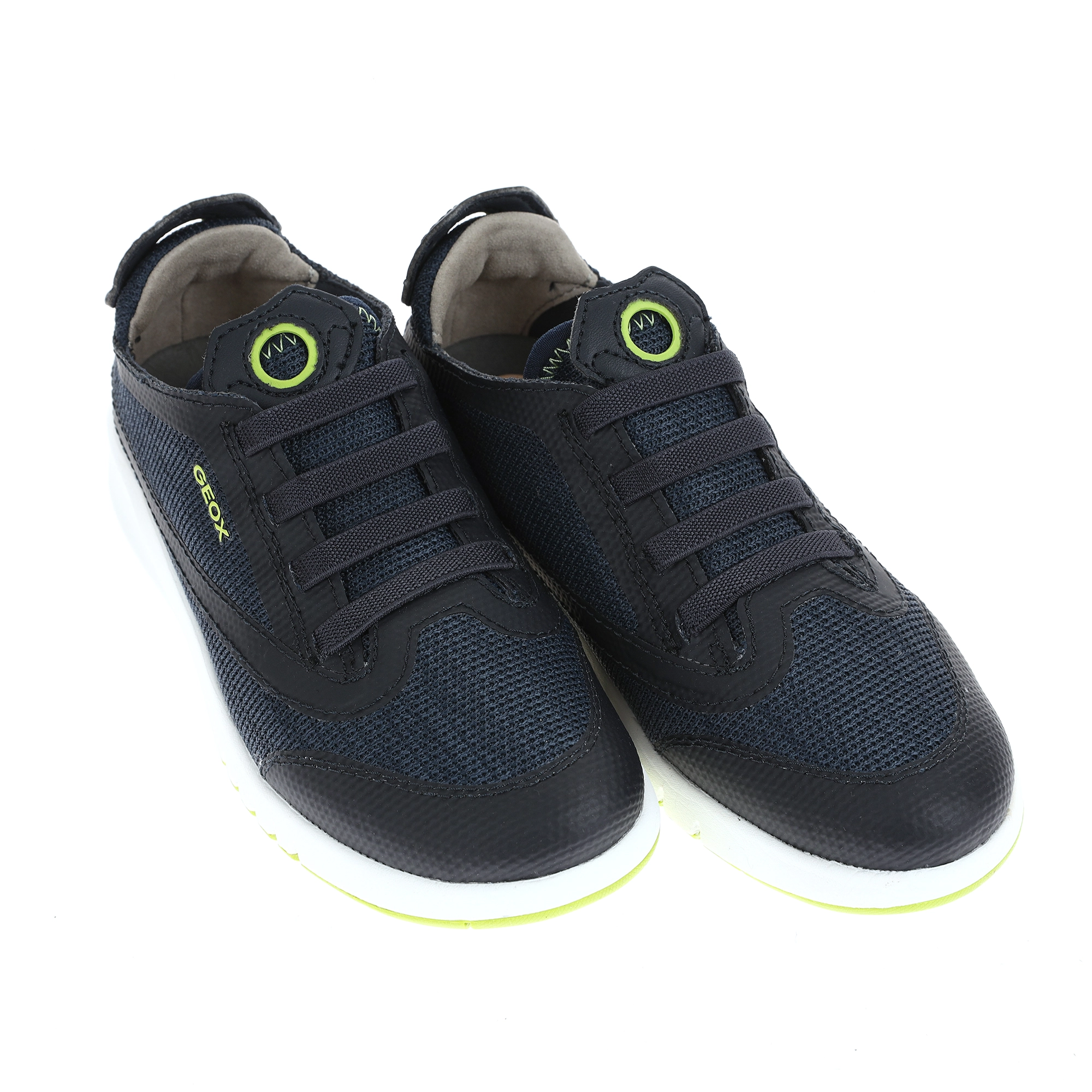 Geox J25BNA07TBCCF43S Med Online.ru