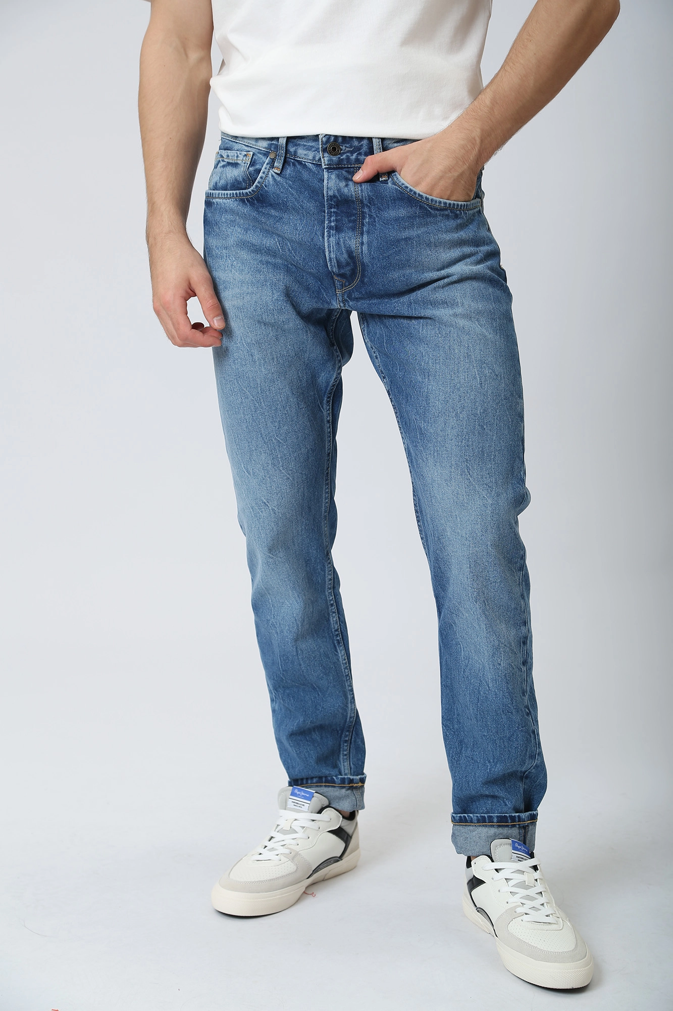 CALLEN Pepe Jeans