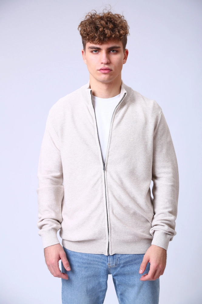 Брюки спортивные The Hills  Зеленый