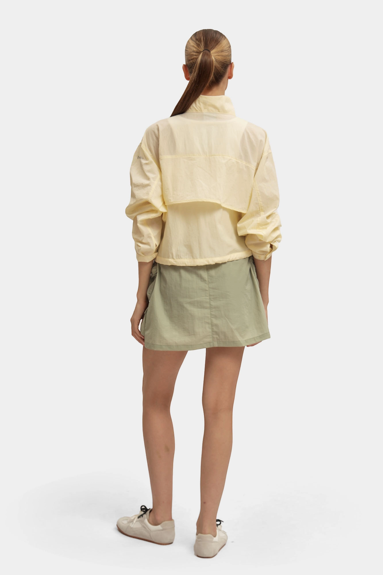 2116571 ветровка columbia 