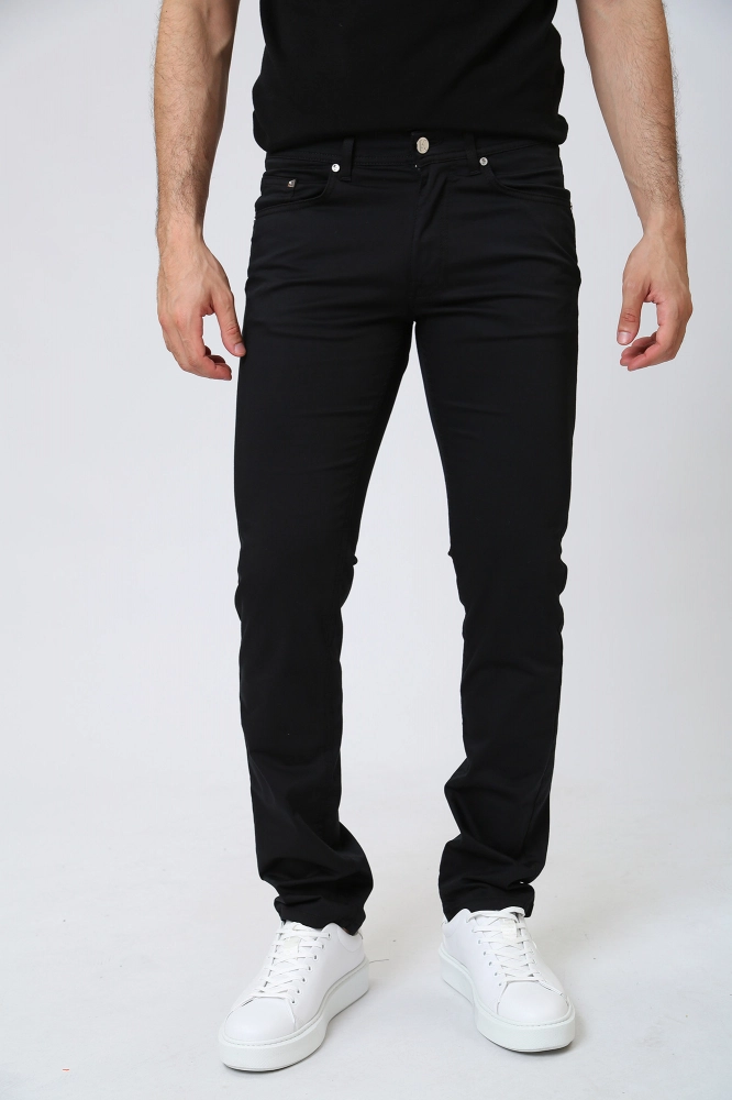 Свитшот Armani Exchange Хлопок Бежевый