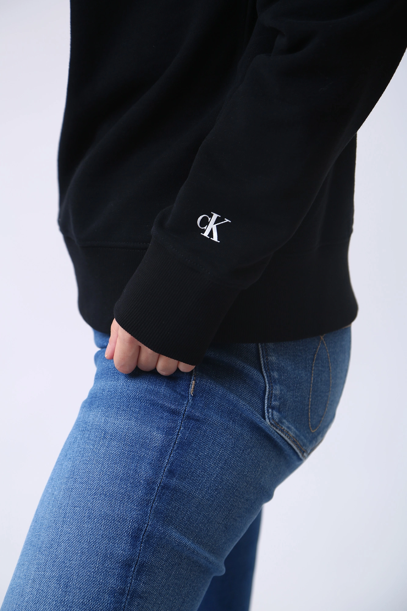 Calvin klien womens shop