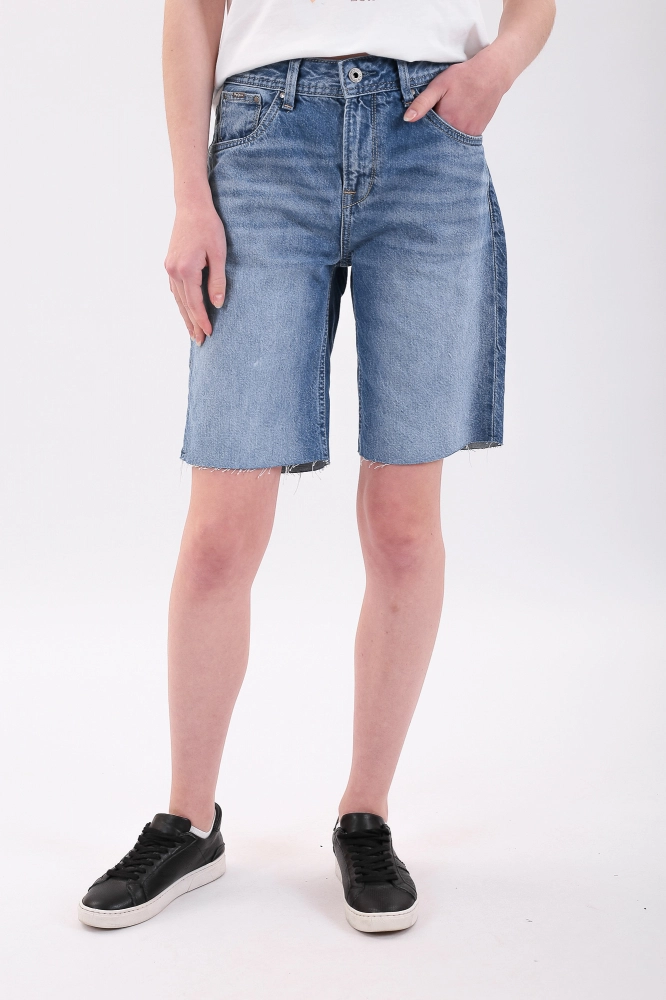 Сандалии Marc Cony Натуральная кожа Черный