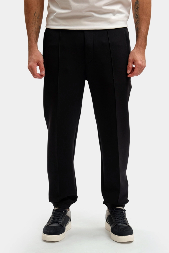 Туфли Marc Cony Натуральная кожа Синий