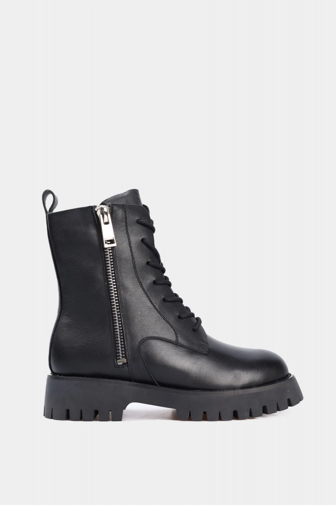 Куртка Pepe Jeans  Черный