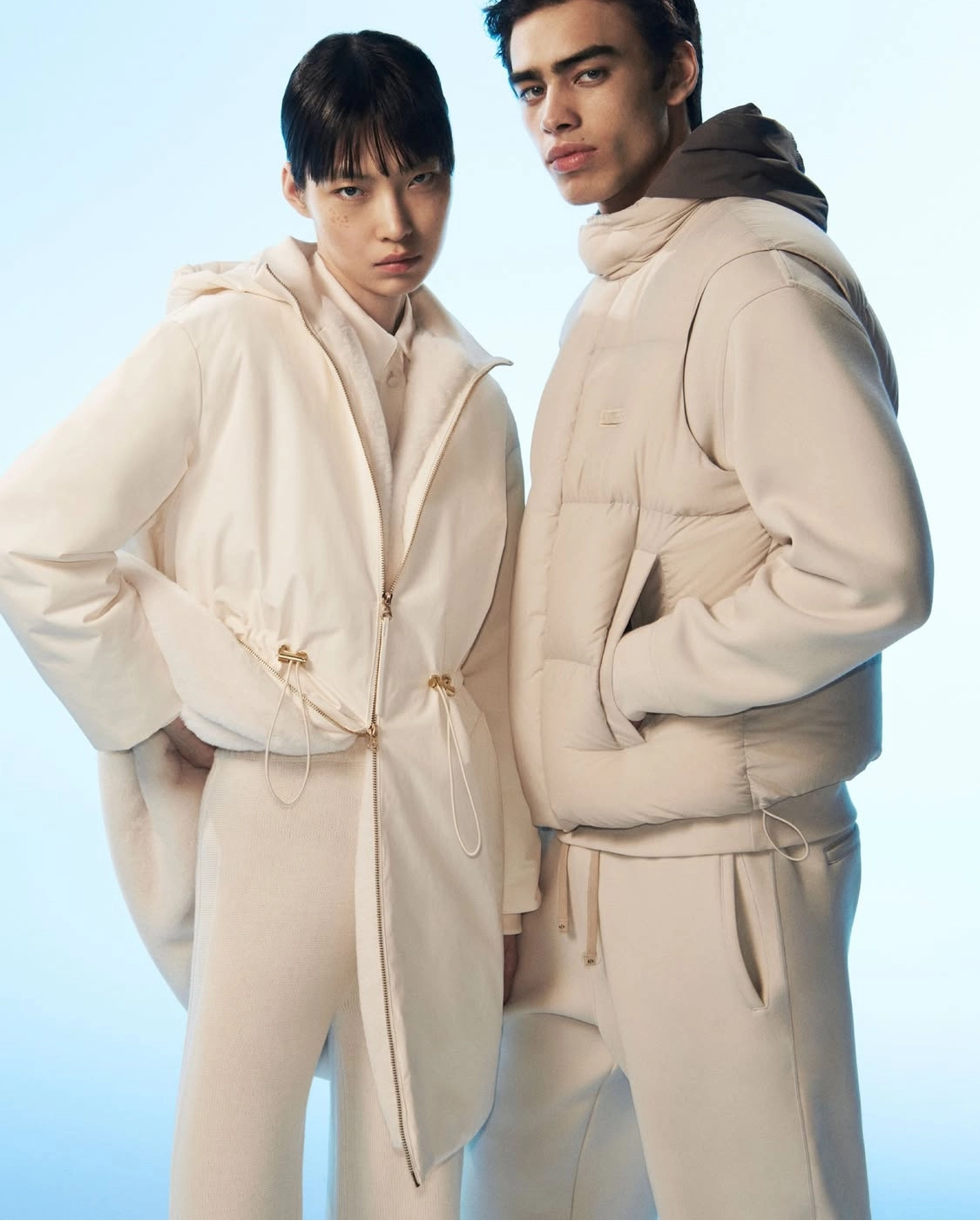 A|X  -20% от 2-х на NEW