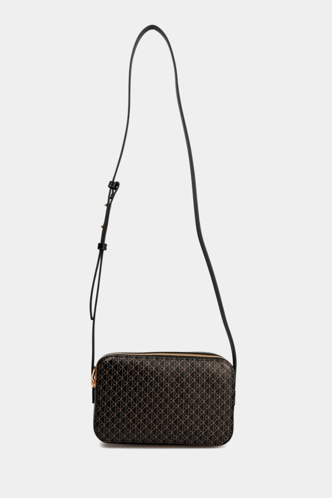 Платье джинсовое Pepe Jeans Лиоцелл Голубой