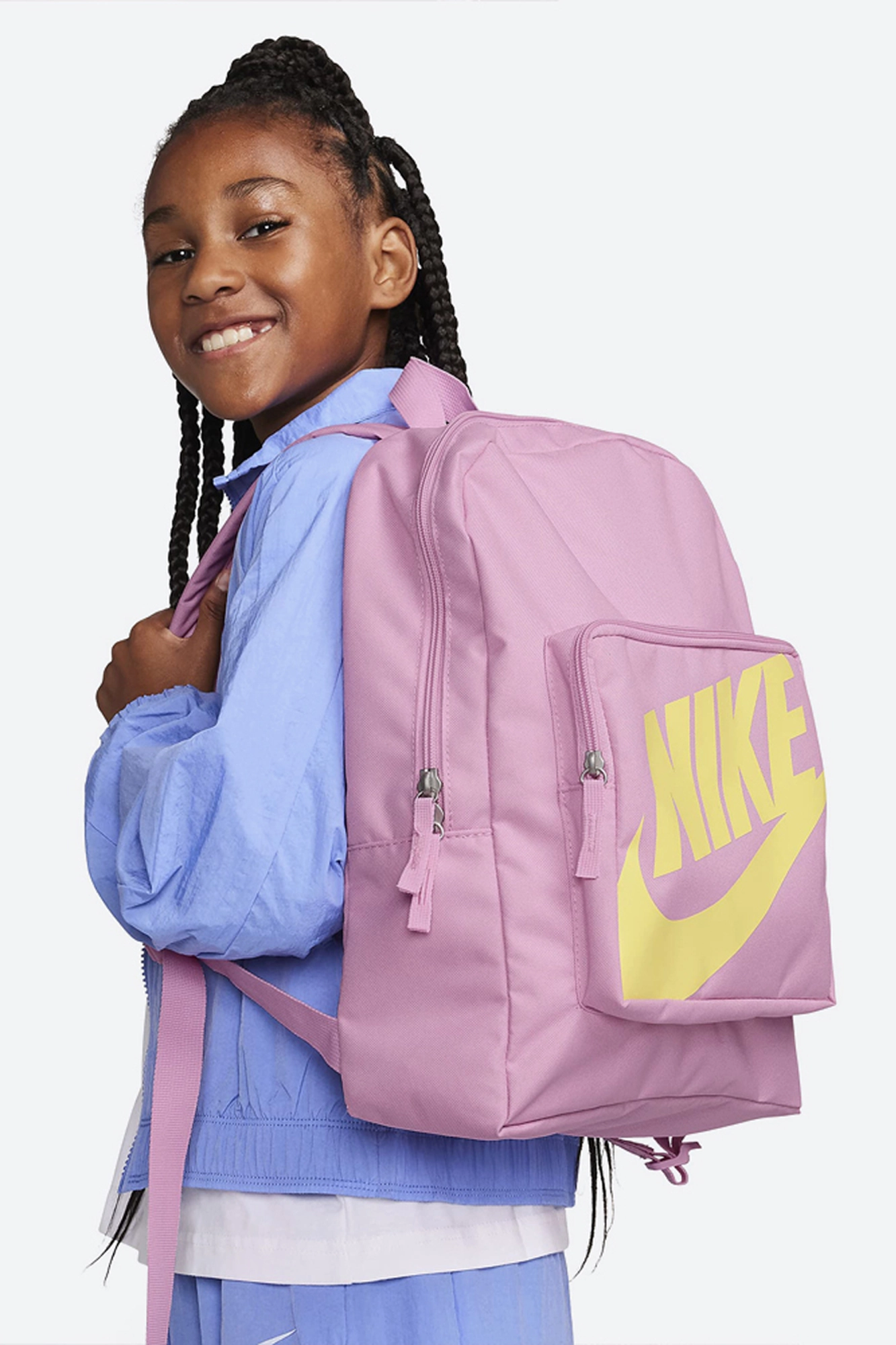 BA5928 Рюкзак Nike 