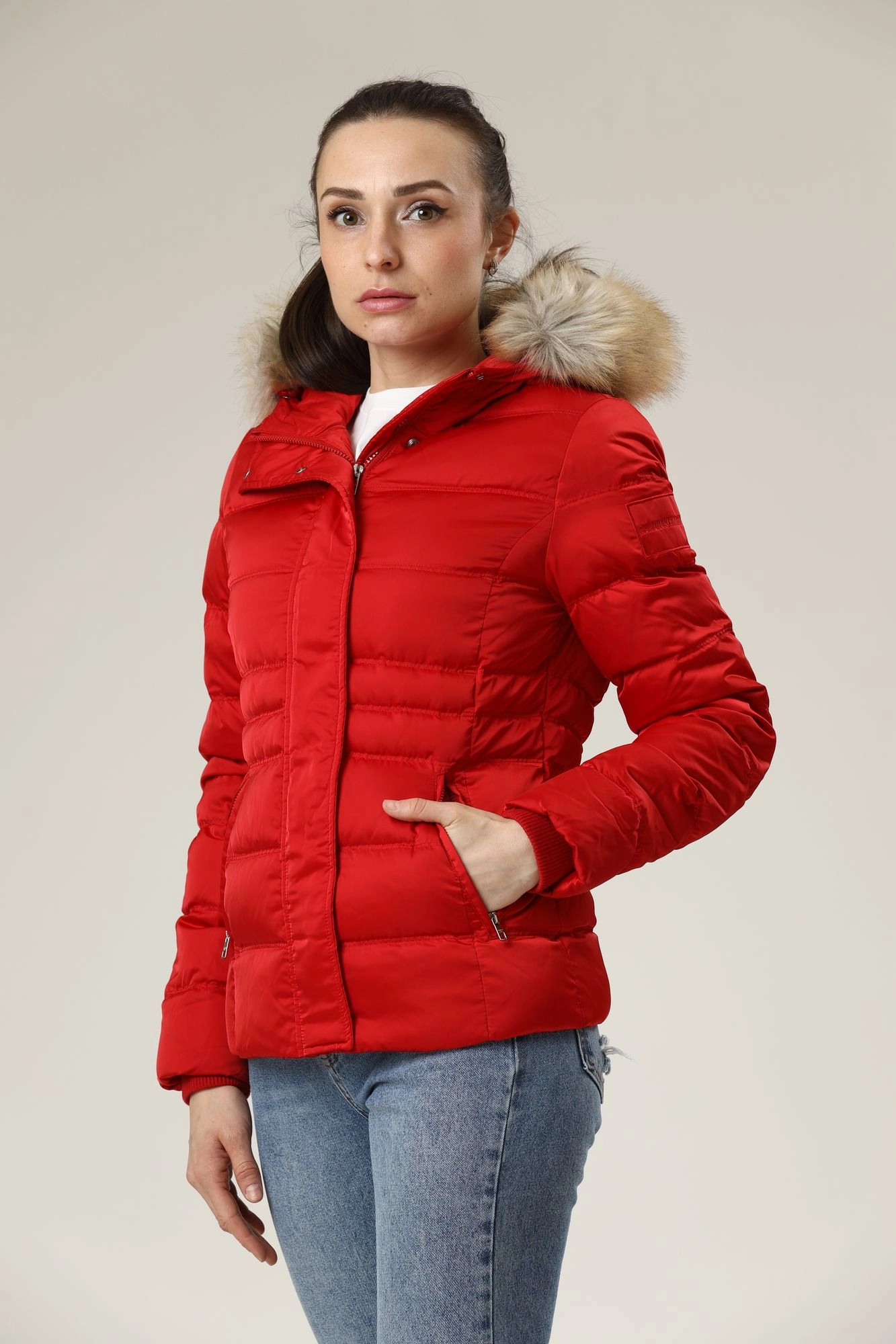 J20J211541_ куртка calvin klein jeans 