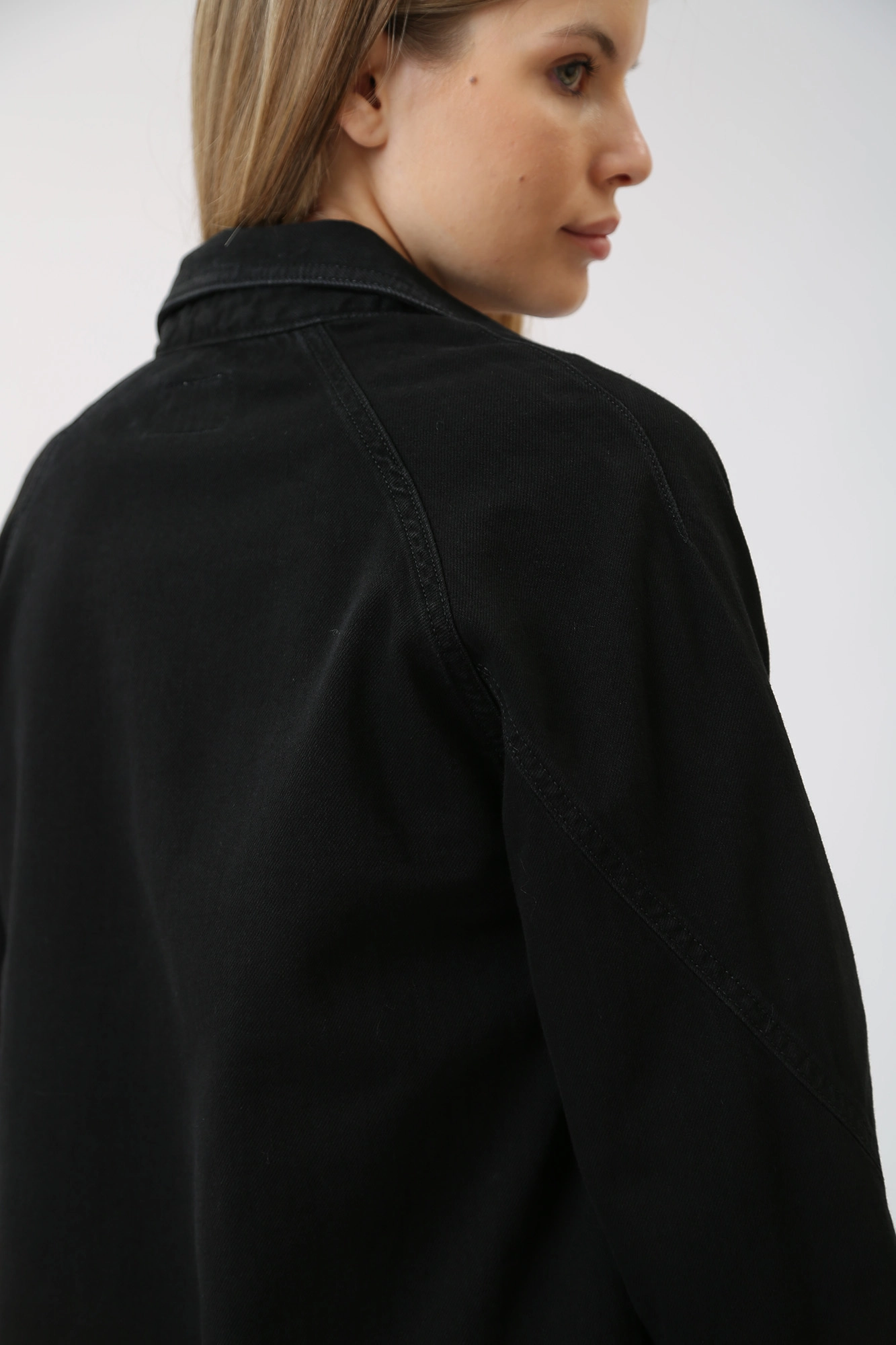 PL304731 рубашка с длинным рукавом pepe jeans 