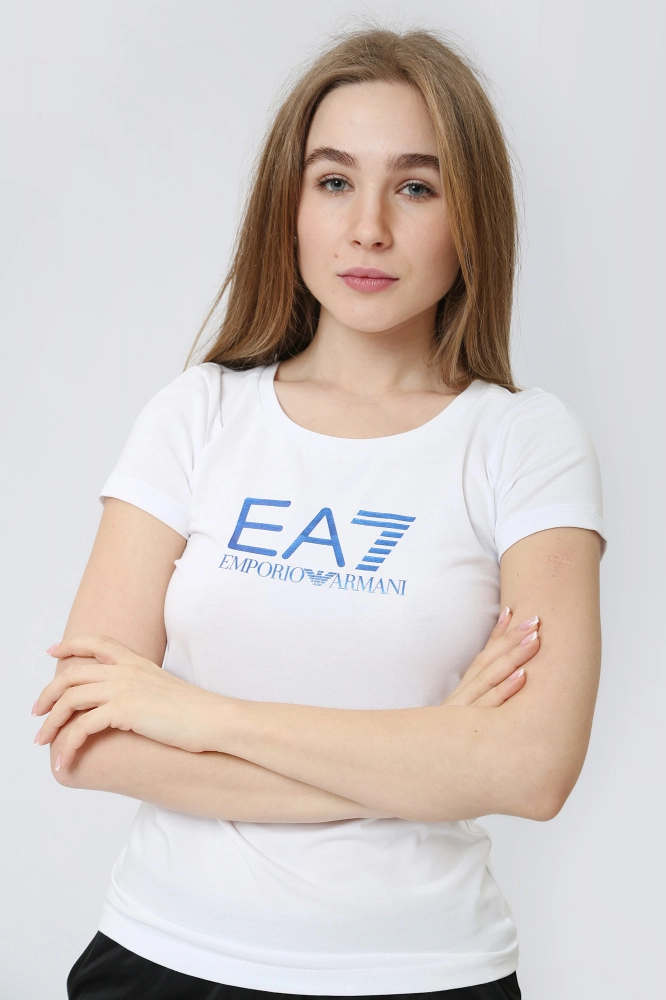 Рюкзак Calvin Klein Jeans Полиуретан Черный