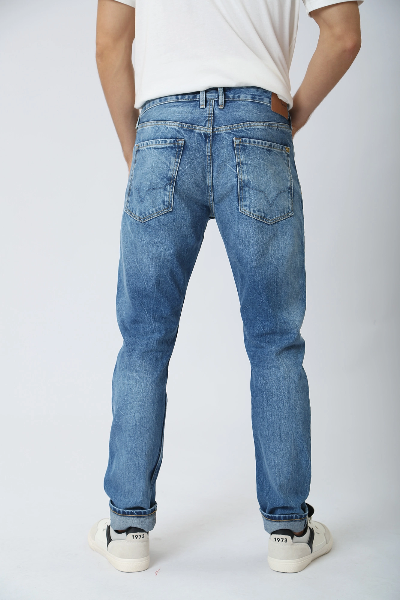 Jeans site sale