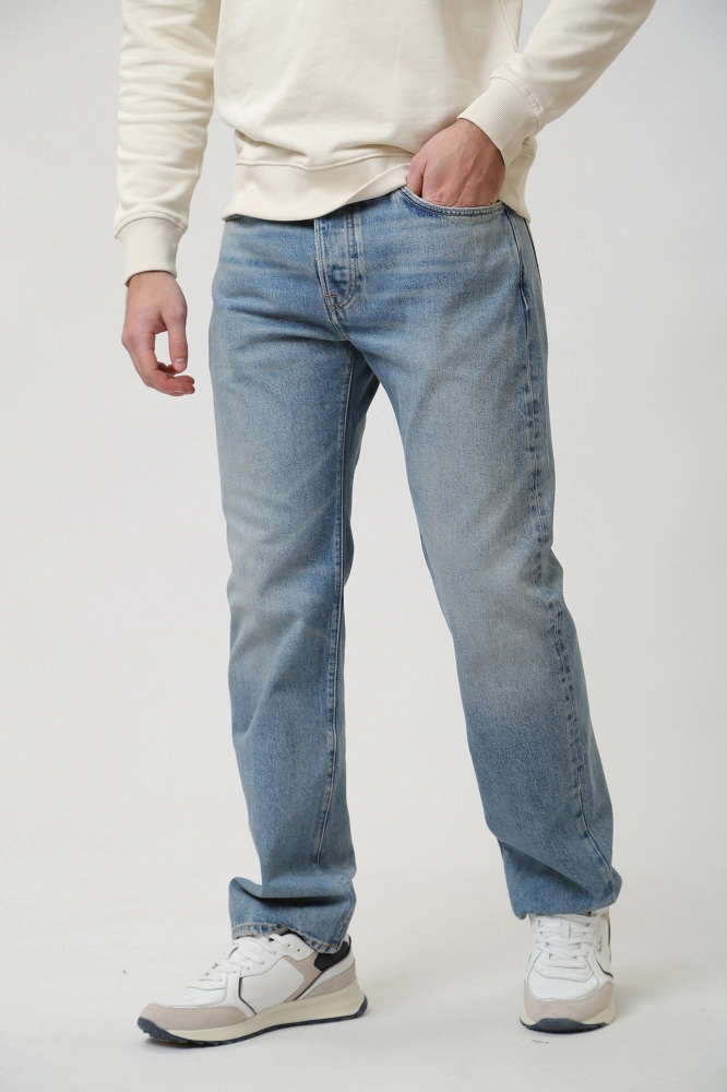 Кардиган Mustang  Черный