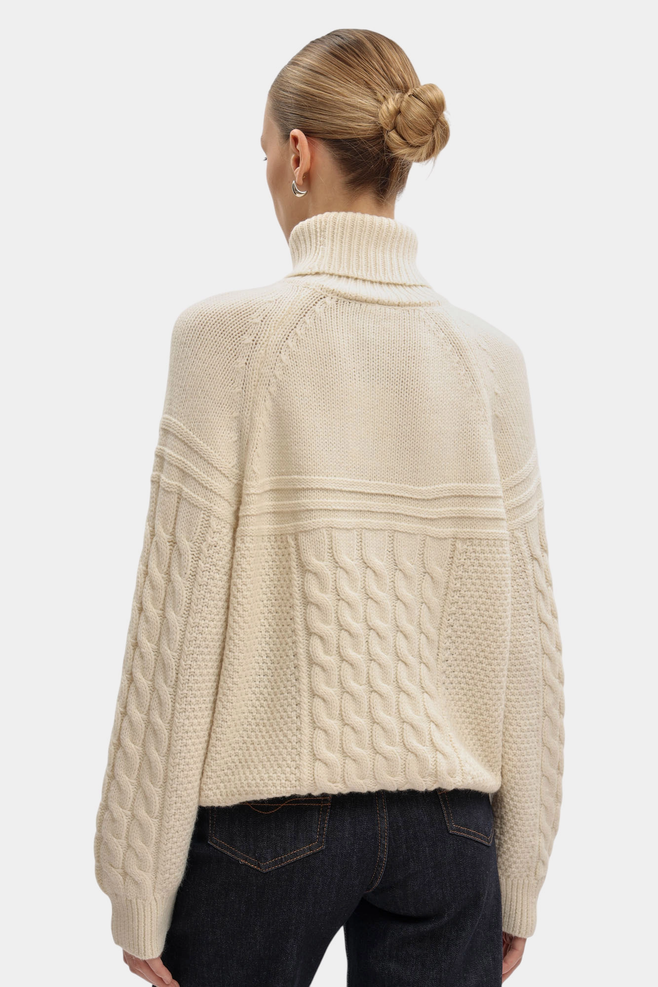 PL7000053 свитер pepe jeans 