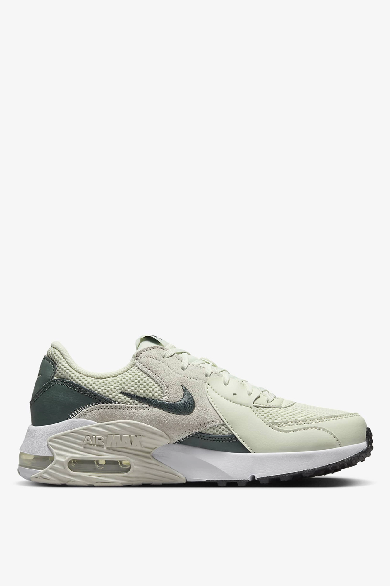 CD5432 Кроссовки Nike 