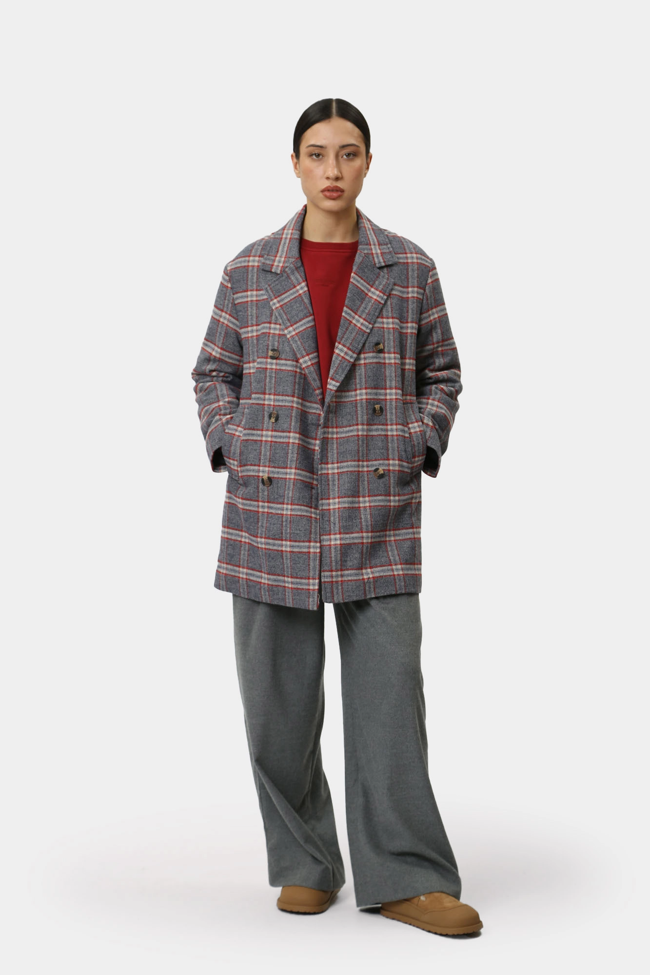 PL402469 жакет pepe jeans 