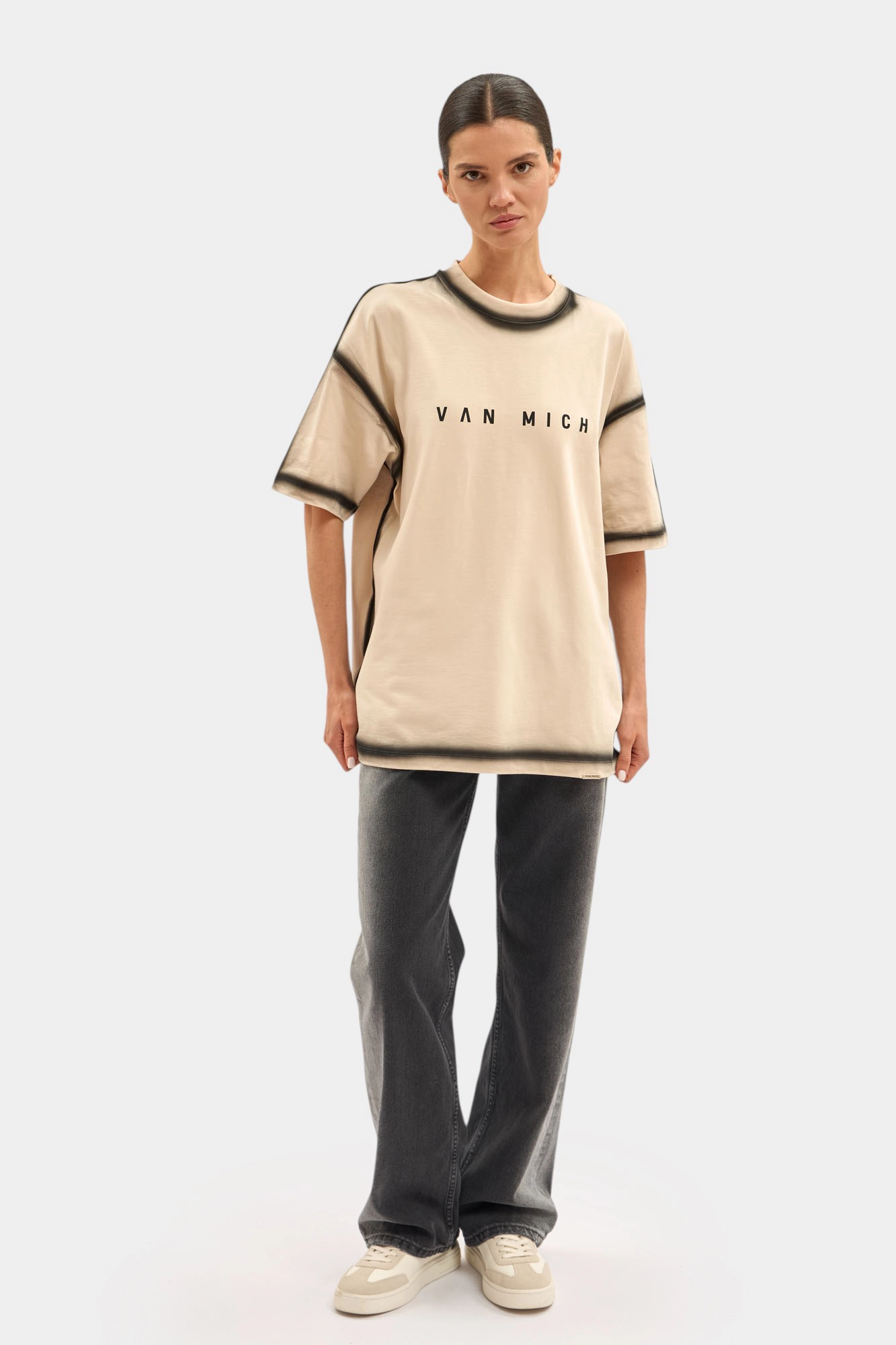 VW-FAT-22-517 футболка van mich