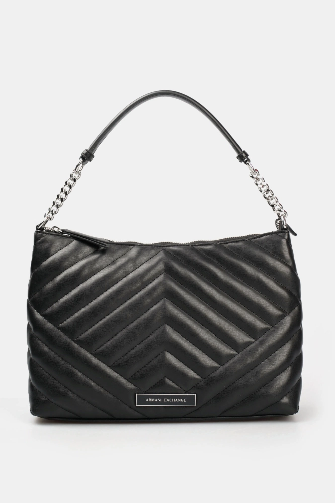 Босоножки Graciana  Черный