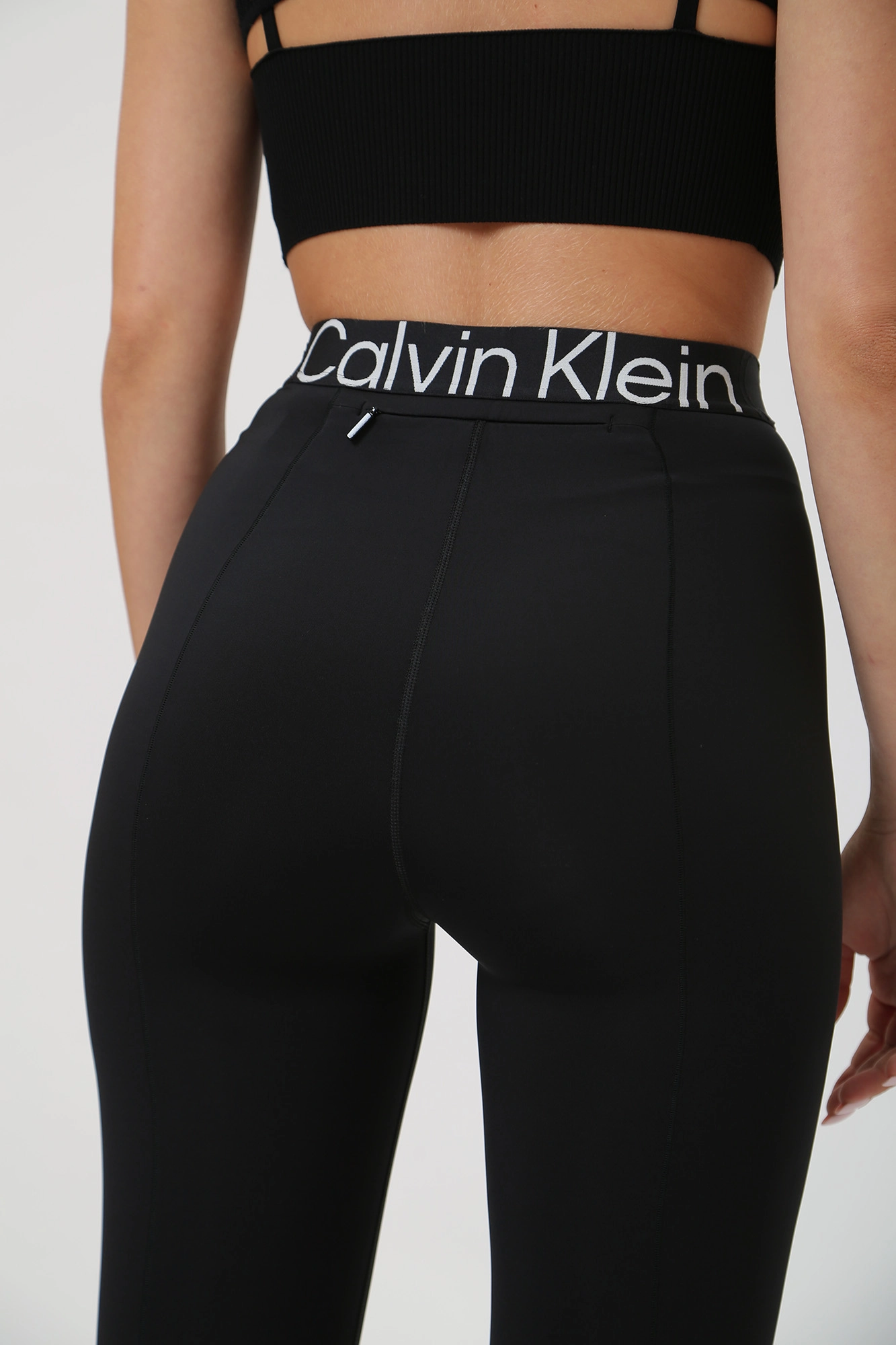 Calvin Klein Jeans Calvin Klein Jeans 00GWS3L603 BAE Med Online.ru