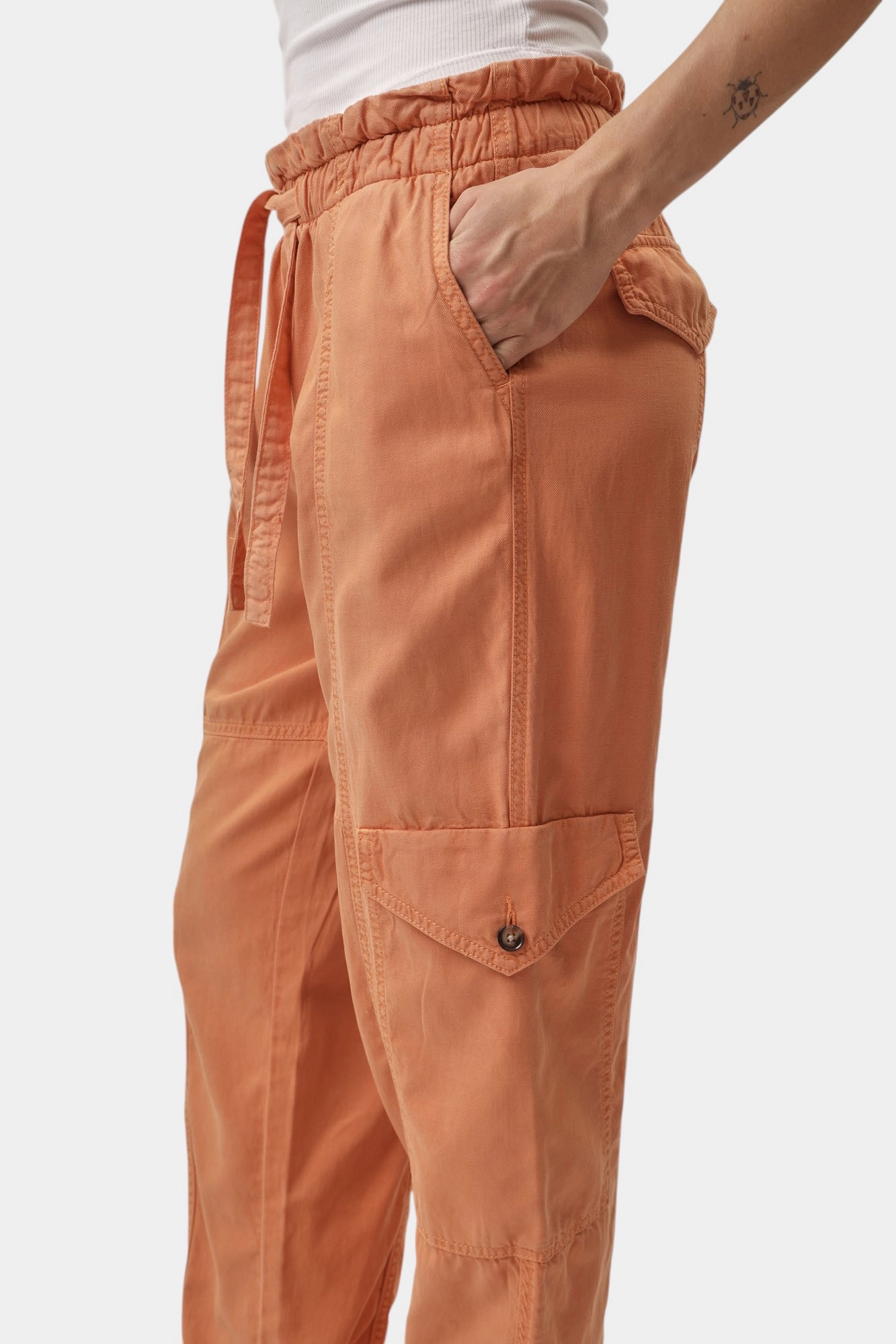 PL211809 брюки pepe jeans 