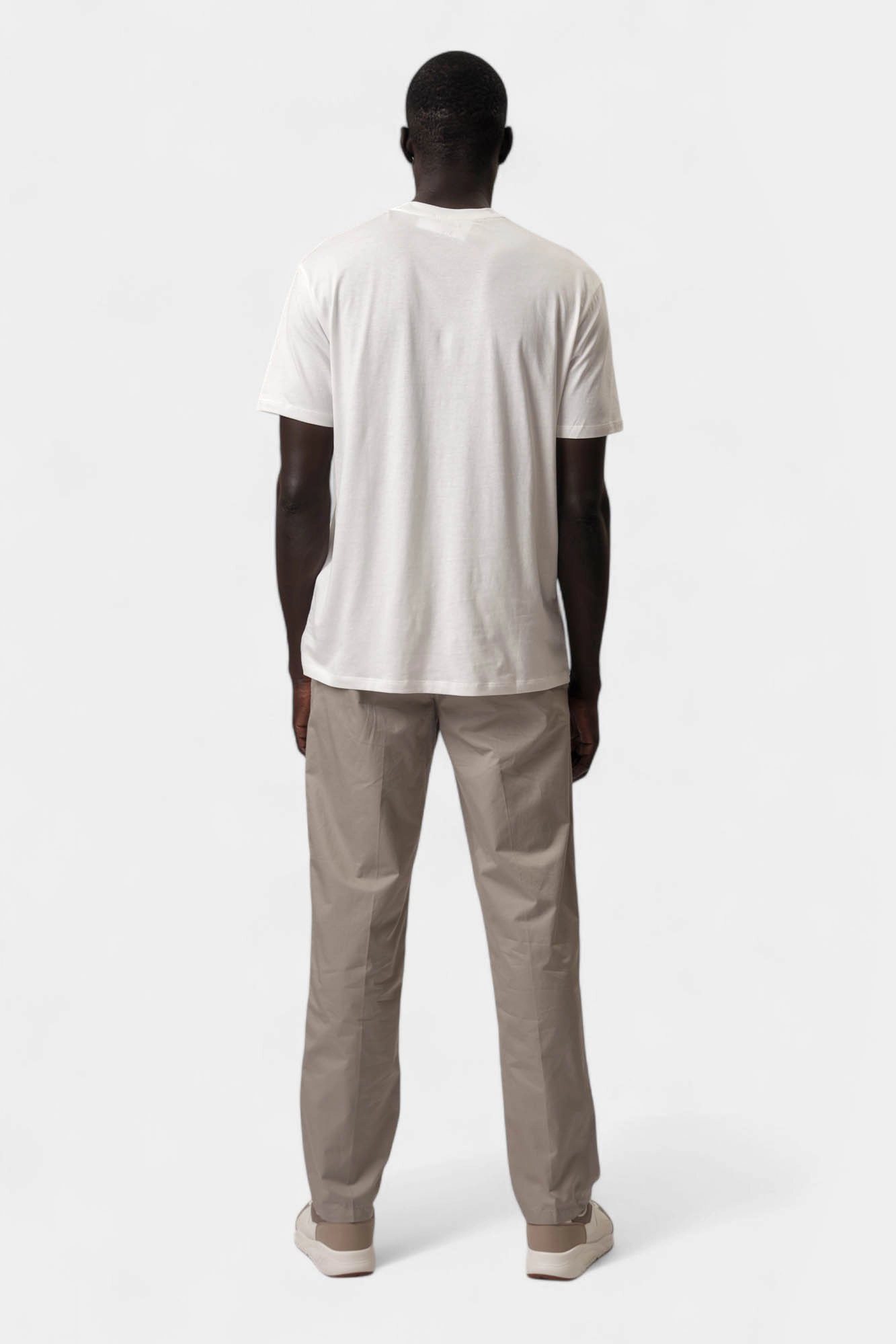 XM000360_AF12307 Брюки Armani Exchange 