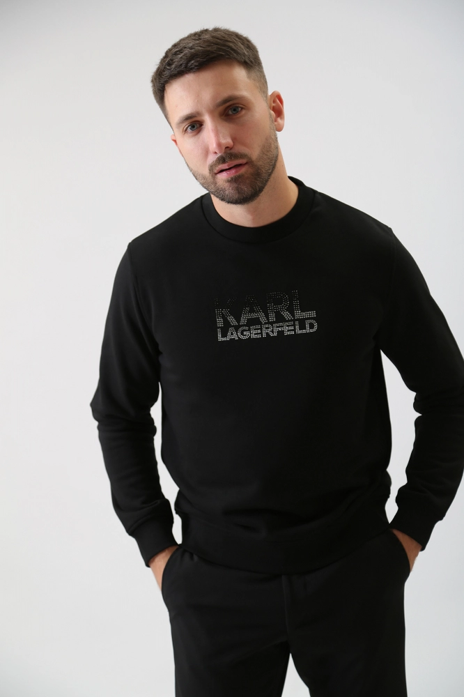 Слипоны Marc Cony Натуральная кожа Черный