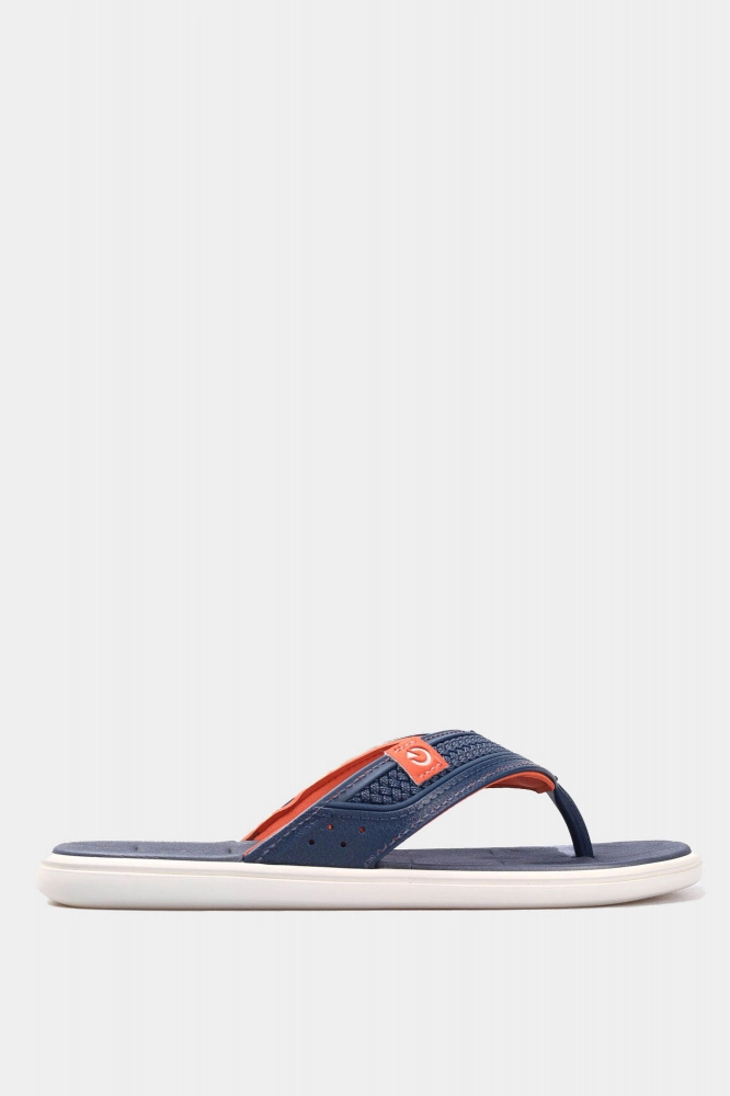 Шорты плавательные Bikkembergs Полиэстер Мятный