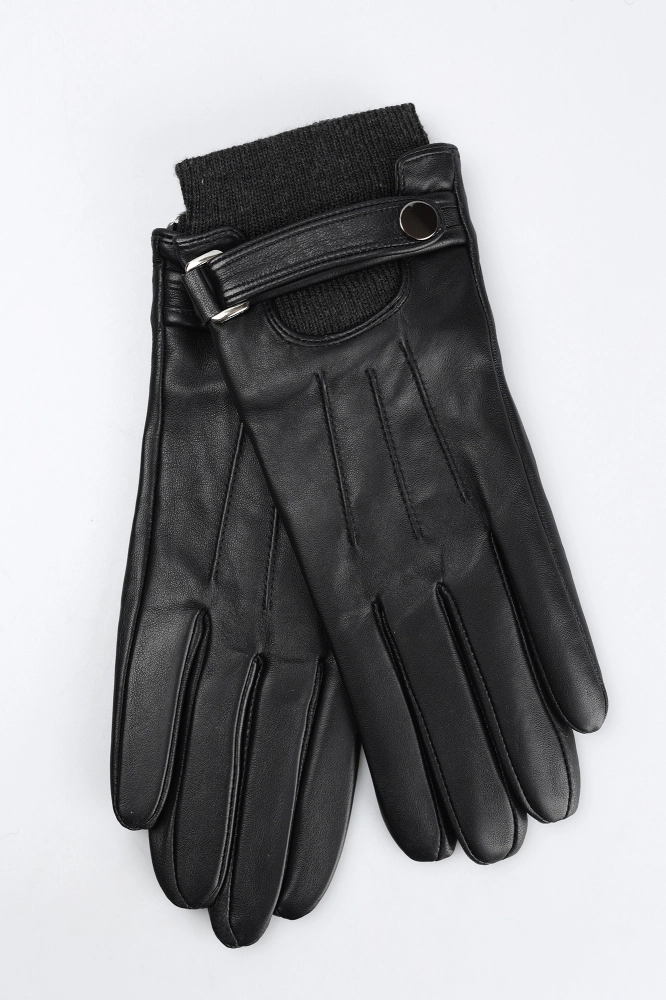 Ветровка Armani Exchange  Черный