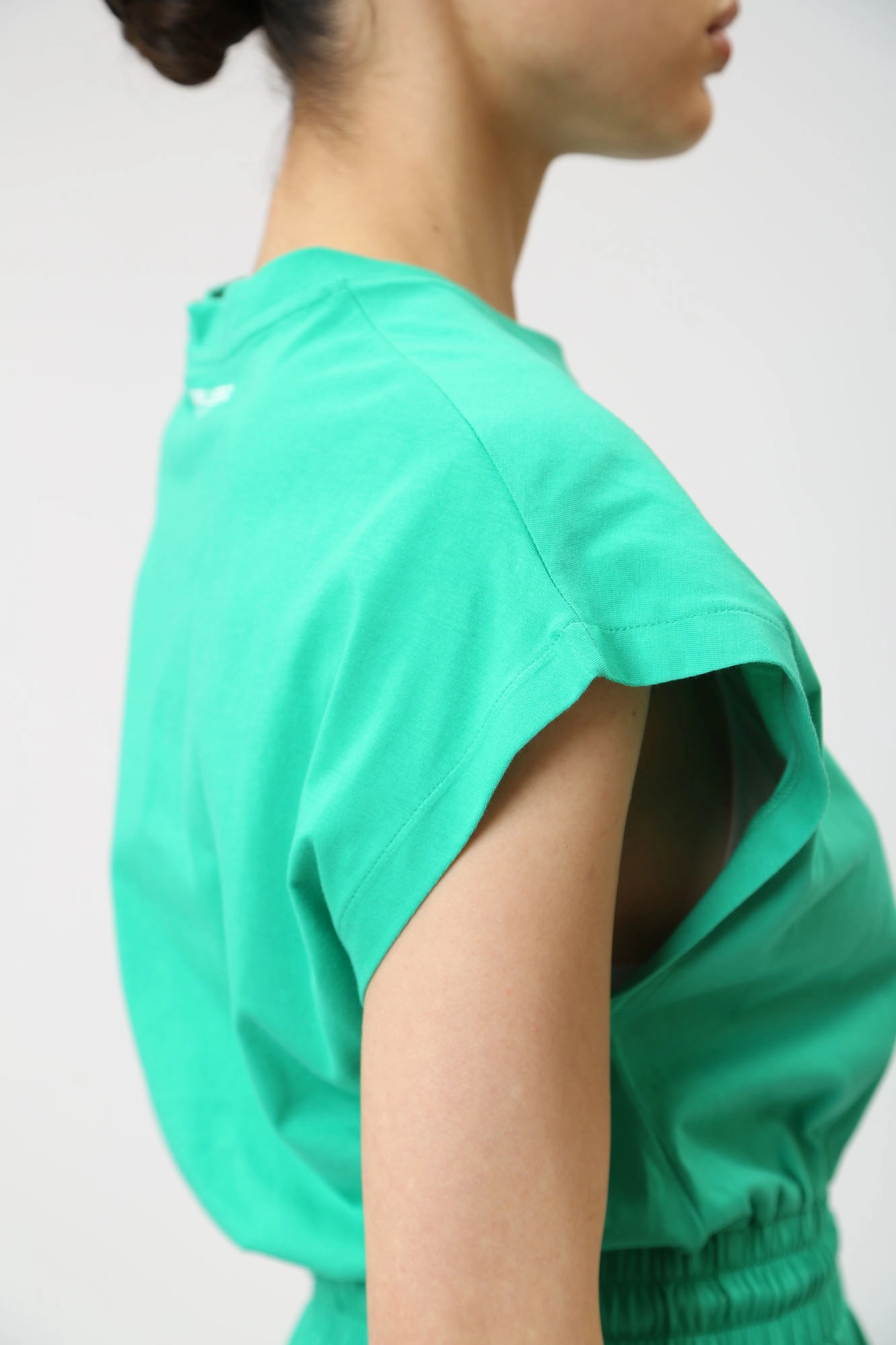 230W2231 платье karl lagerfeld 