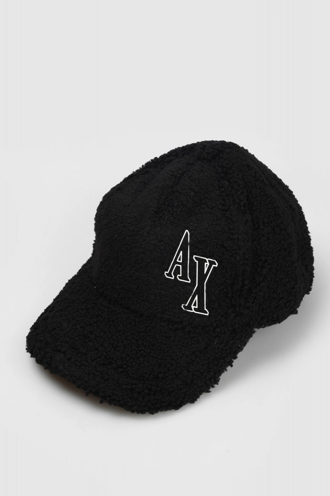 Гейтор Columbia  Черный