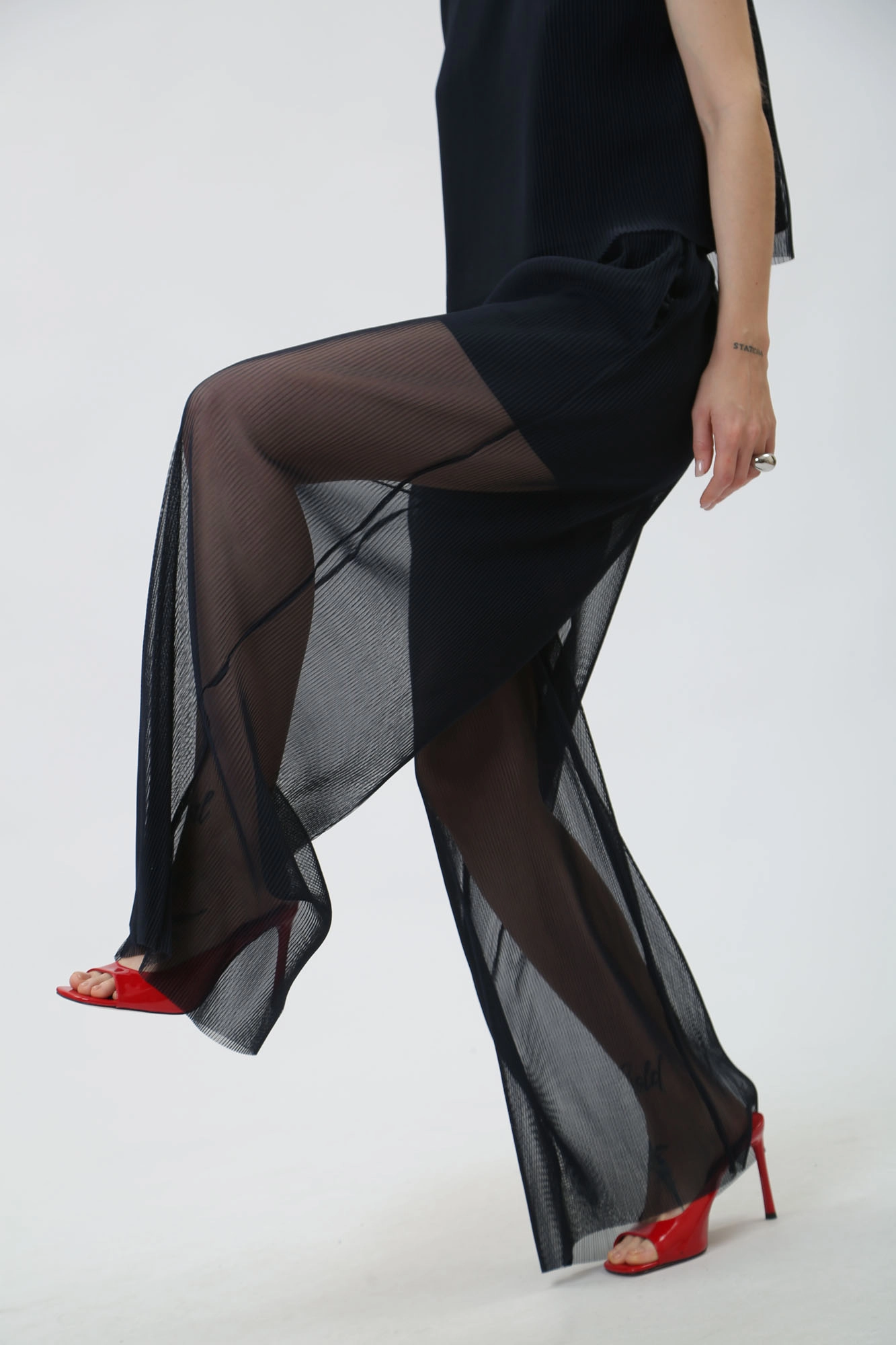 3DYP10_YN8QZ брюки armani exchange 