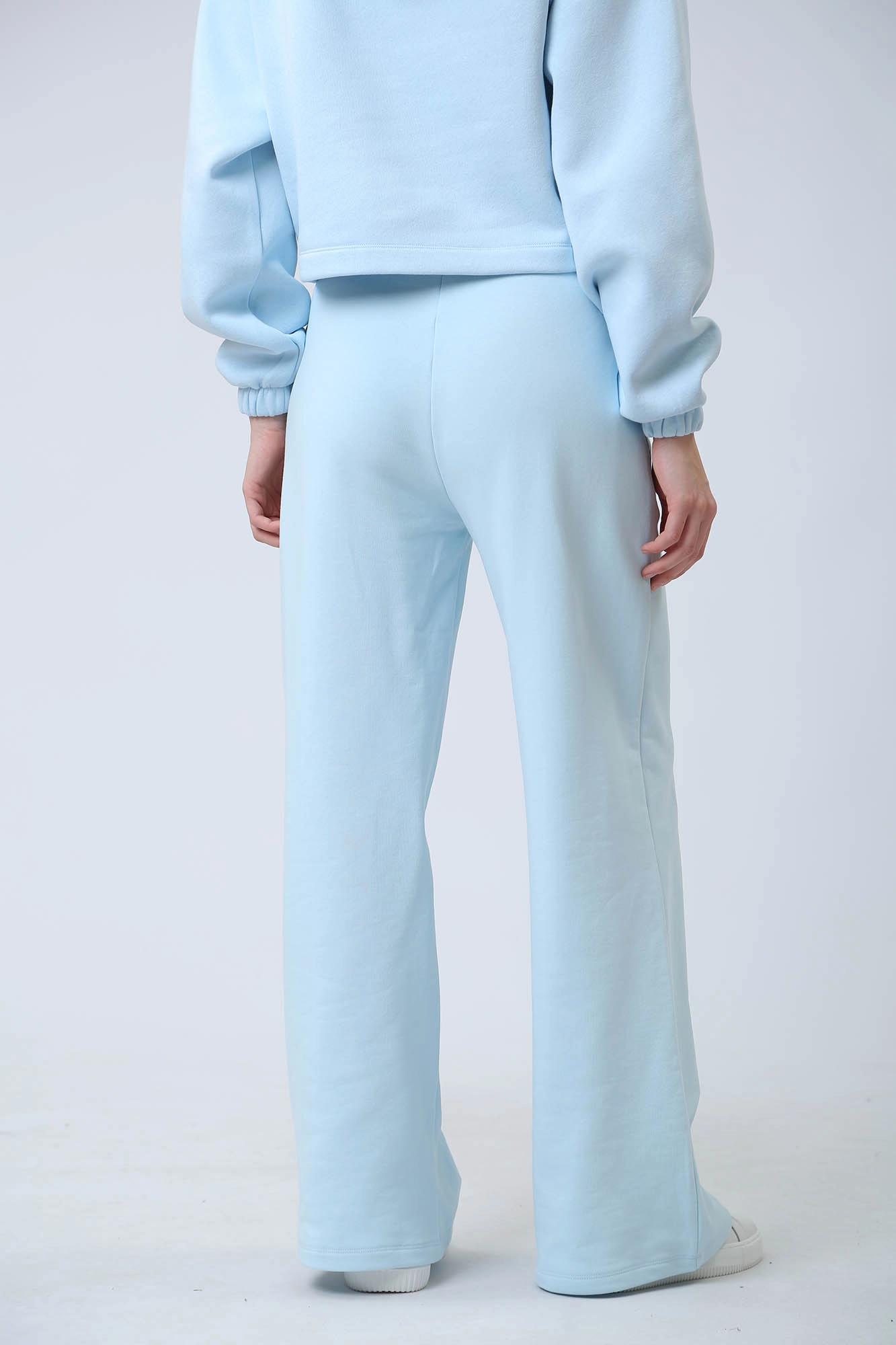 J20J222597 брюки calvin klein jeans 