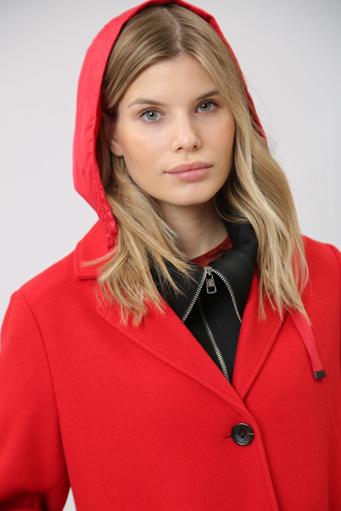 W3615CT3028F пальто geox 