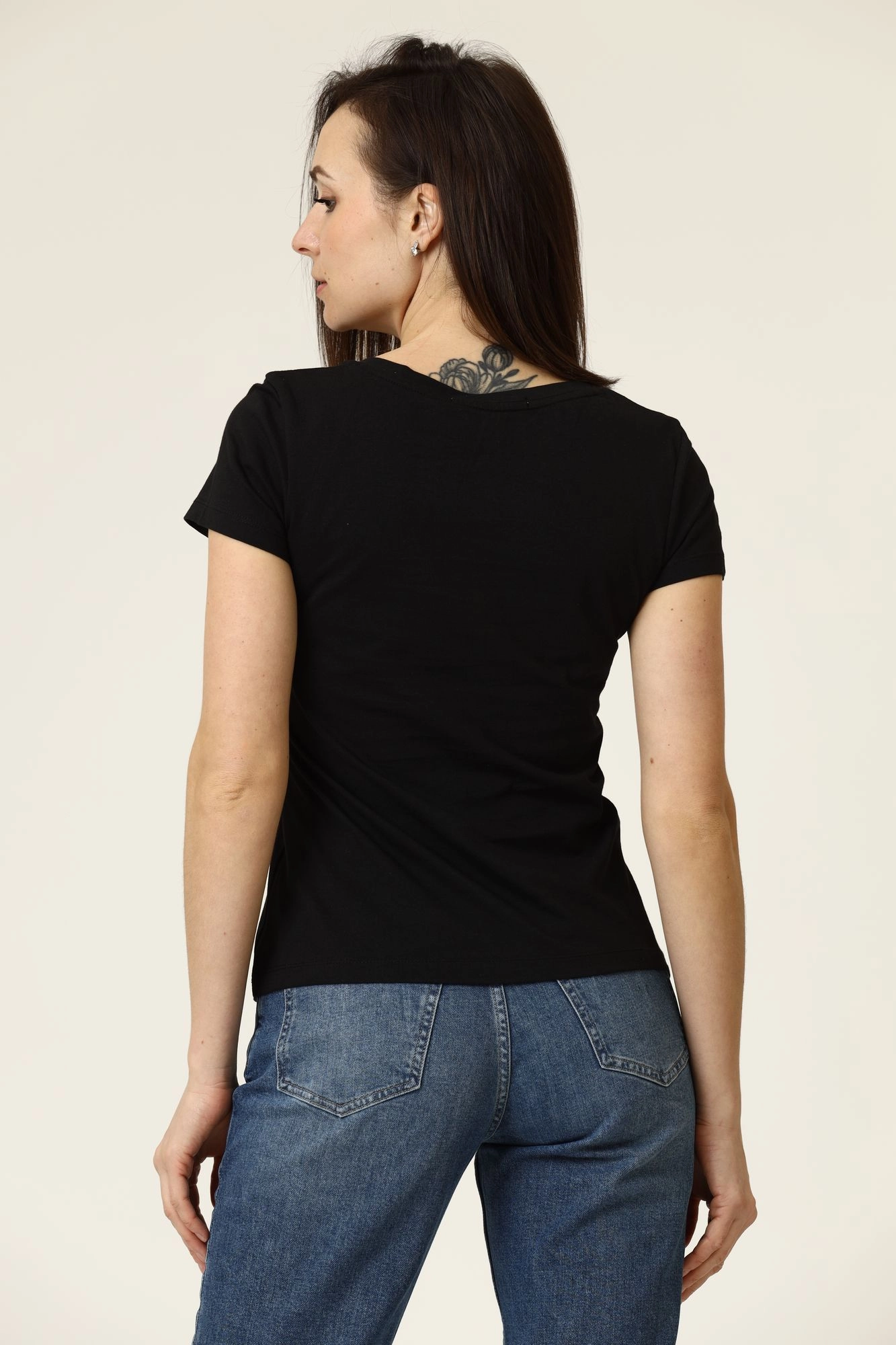 J20J215704_ футболка calvin klein jeans 