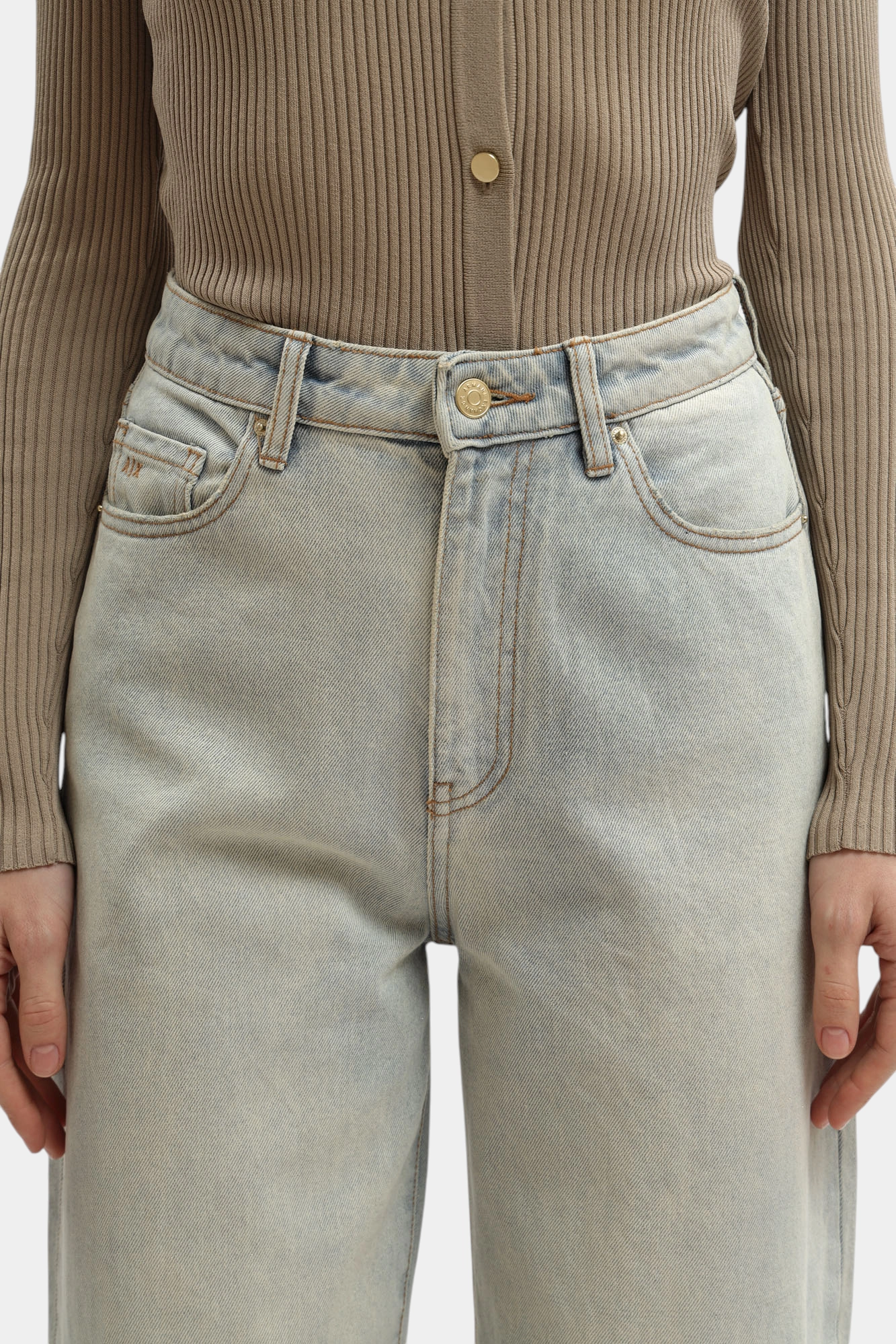 XW000100_AF21351 джинсы armani exchange 