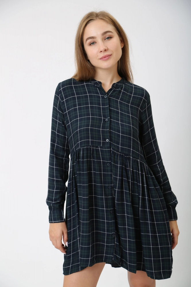 Сумка Marc Cony Натуральная кожа Коричневый