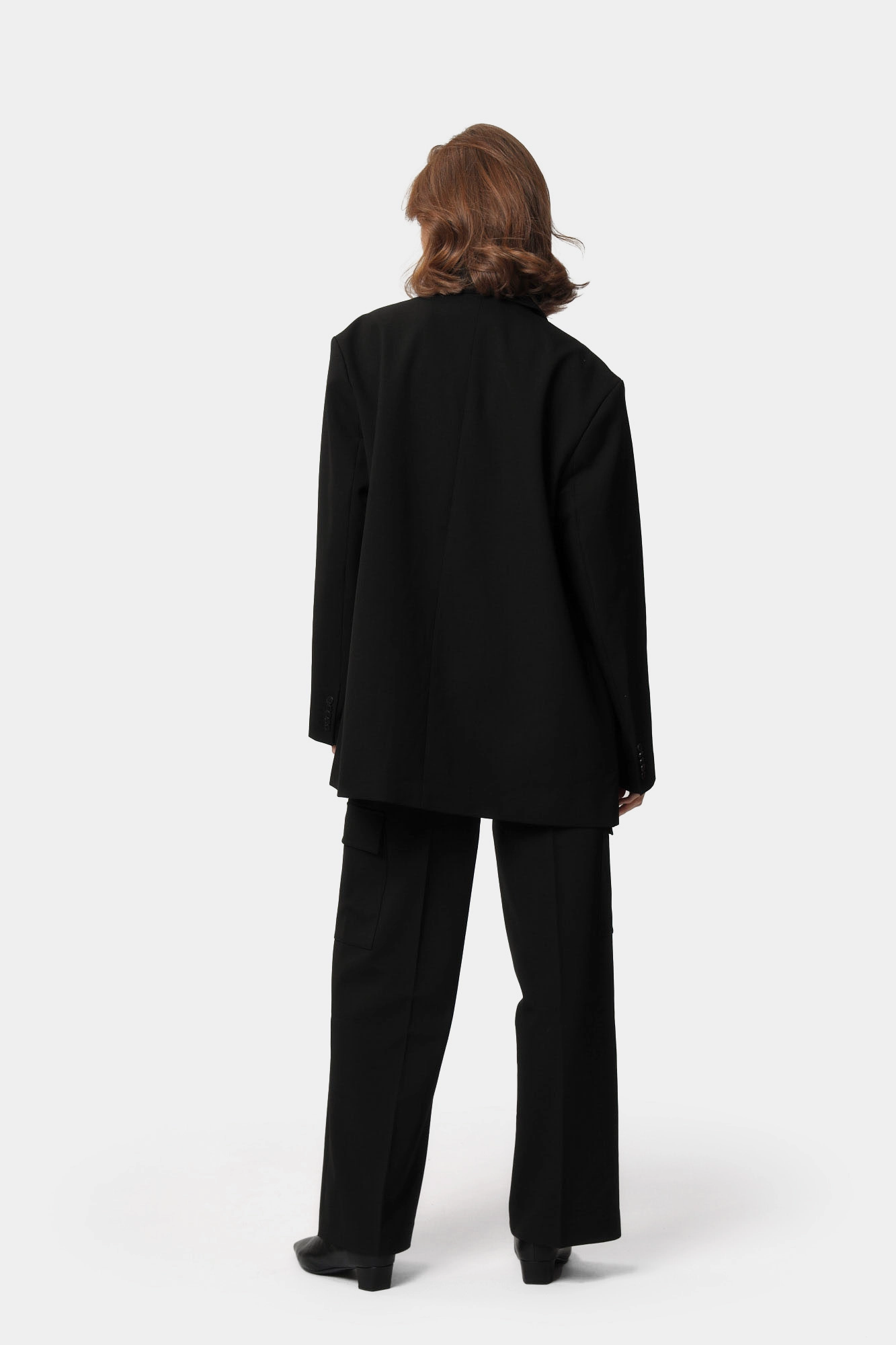 J20J224714 пиджак calvin klein jeans 