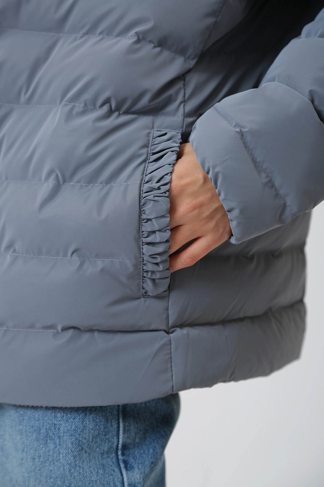 CR2880F23 куртка marc cony 