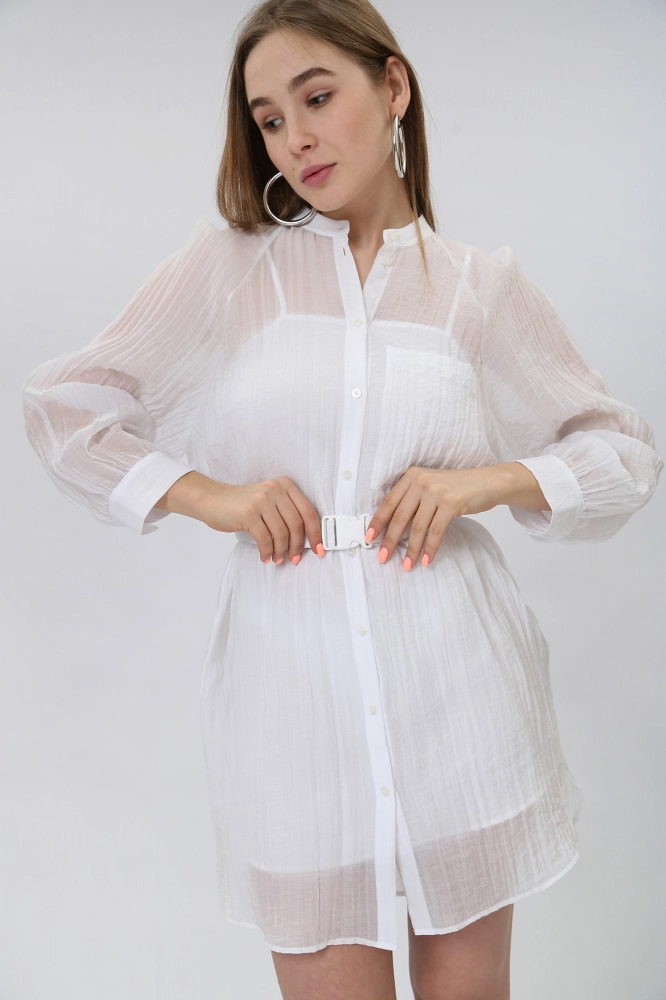 Сапоги Graciana Натуральная кожа Серебряный