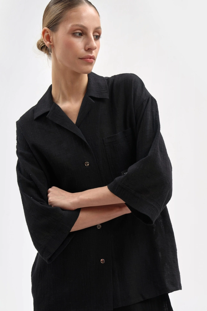 Брюки Columbia Нейлон Синий