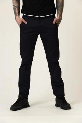 Лоферы Graciana Натуральная замша Бежевый