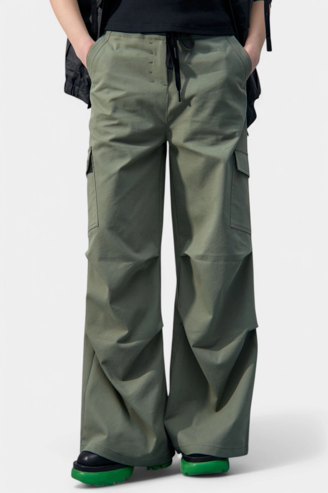 Ботинки Marc Cony Натуральная кожа Бежевый