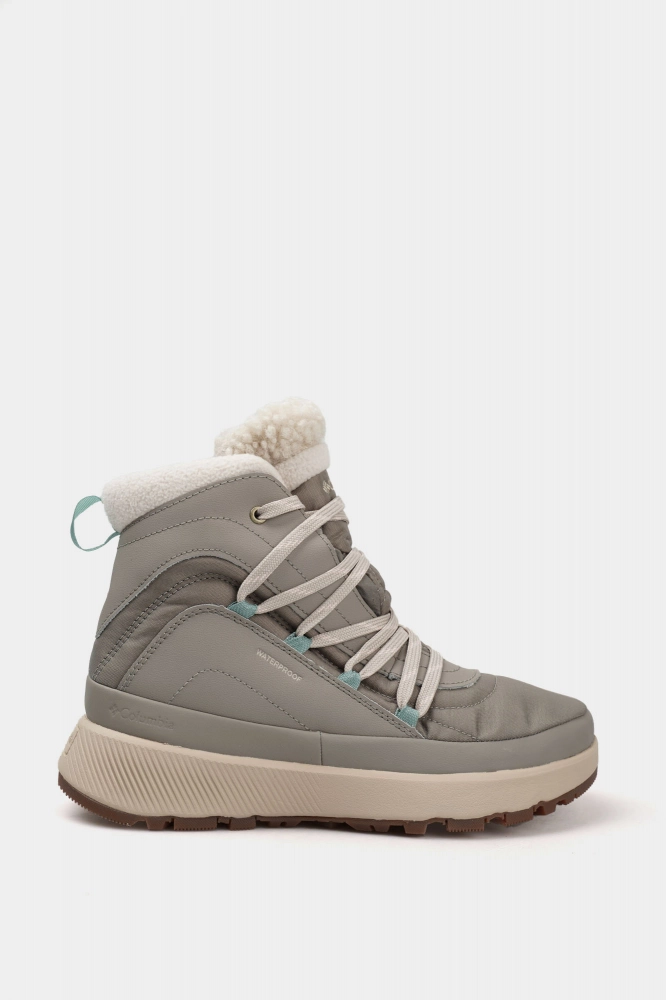 Бомбер Calvin Klein Jeans Полиэстер Черный